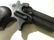 IMG_0565-21-11-16-10-36.jpeg