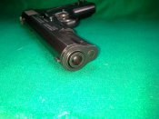 20161121_120122-picsay.jpg