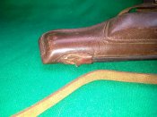 20161121_115905-picsay.jpg