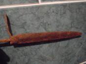 SAM_5288.JPG