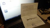 IMG_20161122_003903.jpg