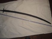 DSC07220.JPG