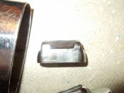 DSCN9402.JPG