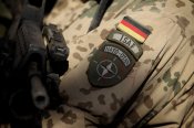 German+Bundeswehr+ISAF+Deployment+Afghanistan+ZUmfrFRDdEjl.jpg