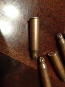 IMG_1555.JPG