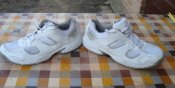 DSC01556.JPG