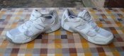 DSC01567.JPG