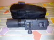 IMG_20161122_091206.jpg