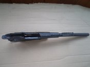 DSC01266.JPG