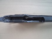 DSC01269.JPG