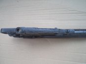 DSC01270.JPG