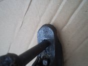 DSC01276.JPG