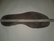 20161122_105531.jpg