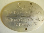 DSCN1556.jpg