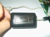 PIC_0174.JPG