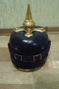 DSC04536.jpg