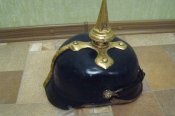 DSC04538.jpg