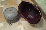 DSC04540.jpg