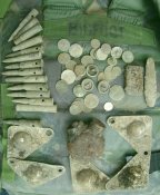 на рюкзаку1.jpg