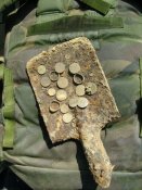 на рюкзаку2.jpg