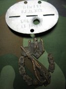 жнивеньская находка.jpg