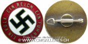 Ein_Volk_Ein_Reich_Ein_Fuehrer_watermarked.jpg