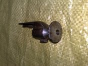 Изображение монеты 023.jpg