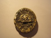 IMG_0379.jpg