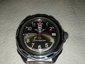 20161122_111033.jpg