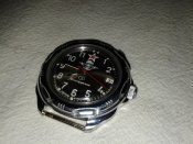 20161122_111039.jpg