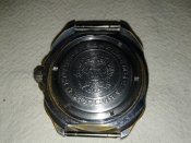 20161122_111100.jpg