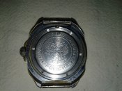 20161122_111111.jpg