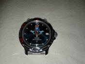 20161122_110639.jpg