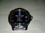 20161122_110815.jpg