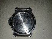 20161122_110842.jpg