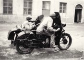 2_Panzer Krad Ansaldo.jpg