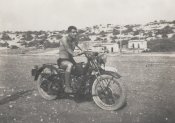 4_MOTO GUZZI ALCE.jpg