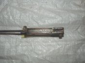 DSCF1169.jpg