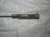 DSCF1170.jpg