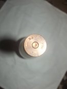 DSCF1189.jpg