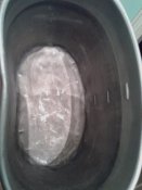 20161122_154802.jpg