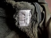 P_20161115_130356_HDR.jpg