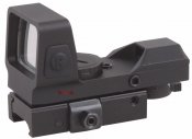 Mount-2.jpg