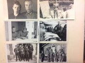 Фотографии Третий Рейх - №18