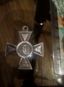 IMG_20161122_181522.jpg