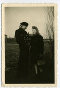 Фотографии Третий Рейх - №24