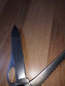 IMG_20161122_181811.jpg