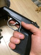 p28ShejAuoI.jpg