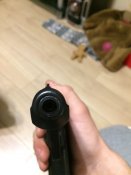 tzEUKT5tpkY.jpg