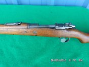wm_3992329.jpg